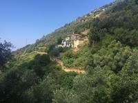 Wanderung von Monterosso nach Vernazza &ndash; &copy; Patrick Fritzsche (Eberhardt TRAVEL)