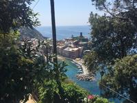 Vernazza &ndash; &copy; Patrick Fritzsche (Eberhardt TRAVEL)