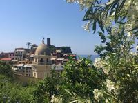 Vernazza &ndash; &copy; Patrick Fritzsche (Eberhardt TRAVEL)
