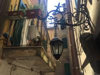 Vernazza &ndash; &copy; Patrick Fritzsche (Eberhardt TRAVEL)