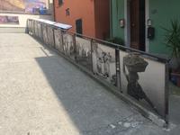 Manarola