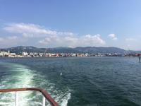 La Spazia &ndash; &copy; Patrick Fritzsche (Eberhardt TRAVEL)