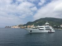 Portovenere &ndash; &copy; Patrick Fritzsche (Eberhardt TRAVEL)