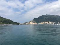 Portovenere &ndash; &copy; Patrick Fritzsche (Eberhardt TRAVEL)