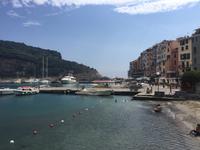 Portovenere &ndash; &copy; Patrick Fritzsche (Eberhardt TRAVEL)
