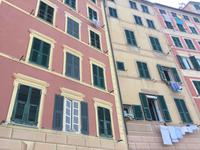 Camogli &ndash; &copy; Patrick Fritzsche (Eberhardt TRAVEL)