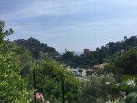 Portofino &ndash; &copy; Patrick Fritzsche (Eberhardt TRAVEL)