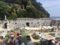 Portofino &ndash; &copy; Patrick Fritzsche (Eberhardt TRAVEL)