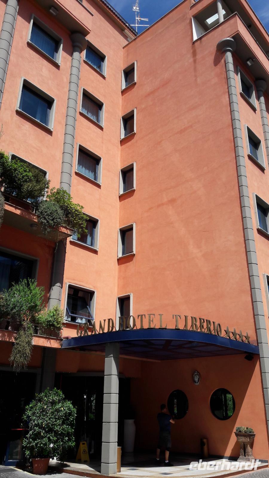 1_Grand_Hotel_Tiberio &ndash; &copy; Walburga Lindner (Eberhardt TRAVEL)