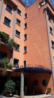 1_Grand_Hotel_Tiberio &ndash; &copy; Walburga Lindner (Eberhardt TRAVEL)