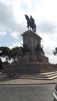 4_Giuseppe Garibaldi &ndash; &copy; Walburga Lindner (Eberhardt TRAVEL)