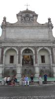 5_Fontana_Acqua_Paola &ndash; &copy; Walburga Lindner (Eberhardt TRAVEL)