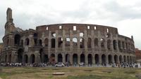 7_Kolosseum &ndash; &copy; Walburga Lindner (Eberhardt TRAVEL)