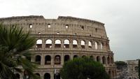 9_Kolosseum &ndash; &copy; Walburga Lindner (Eberhardt TRAVEL)
