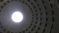 25_Im Pantheon &ndash; &copy; Walburga Lindner (Eberhardt TRAVEL)