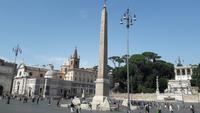 27_Piazza del Popolo &ndash; &copy; Walburga Lindner (Eberhardt TRAVEL)