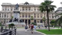 29_Justizpalast &ndash; &copy; Walburga Lindner (Eberhardt TRAVEL)