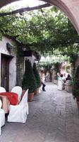38_Engelsburg_Cafeteria &ndash; &copy; Walburga Lindner (Eberhardt TRAVEL)