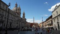 42_Piazza Navona &ndash; &copy; Walburga Lindner (Eberhardt TRAVEL)
