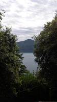 56_Albaner See &ndash; &copy; Walburga Lindner (Eberhardt TRAVEL)