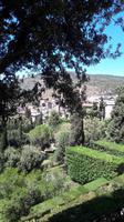 61_Villa d Este &ndash; &copy; Walburga Lindner (Eberhardt TRAVEL)