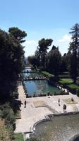 63_Villa d Este &ndash; &copy; Walburga Lindner (Eberhardt TRAVEL)