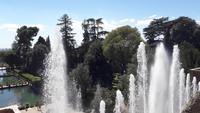 64_Villa d Este &ndash; &copy; Walburga Lindner (Eberhardt TRAVEL)