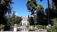 66_Villa d Este &ndash; &copy; Walburga Lindner (Eberhardt TRAVEL)