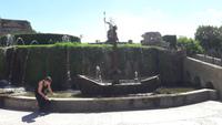 67_Villa d Este