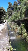 68_Villa d Este &ndash; &copy; Walburga Lindner (Eberhardt TRAVEL)
