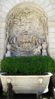 69_Villa d Este &ndash; &copy; Walburga Lindner (Eberhardt TRAVEL)