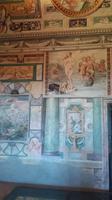 70_Villa d Este_Luxusvilla &ndash; &copy; Walburga Lindner (Eberhardt TRAVEL)