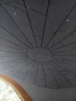  Sternhimmel