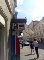 Eine Hitze 35 Grad! &ndash; &copy; Ksenia Parfenova (Eberhardt TRAVEL)