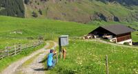  Roland &ndash; &copy; Ksenia Parfenova (Eberhardt TRAVEL)