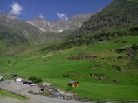 P70803-102706 &ndash; &copy; Ksenia Parfenova (Eberhardt TRAVEL)