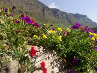 P70803-103212-04 &ndash; &copy; Ksenia Parfenova (Eberhardt TRAVEL)