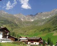 P70803-103328-001 &ndash; &copy; Ksenia Parfenova (Eberhardt TRAVEL)