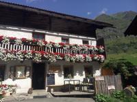 P70803-103950 &ndash; &copy; Ksenia Parfenova (Eberhardt TRAVEL)