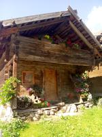 P70803-104301 &ndash; &copy; Ksenia Parfenova (Eberhardt TRAVEL)