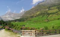 P70803-105139 &ndash; &copy; Ksenia Parfenova (Eberhardt TRAVEL)
