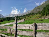 Unterwegs &ndash; &copy; Ksenia Parfenova (Eberhardt TRAVEL)