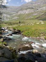  Ein Ort zum Baden &ndash; &copy; Ksenia Parfenova (Eberhardt TRAVEL)
