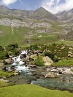 Der Fluss &ndash; &copy; Ksenia Parfenova (Eberhardt TRAVEL)