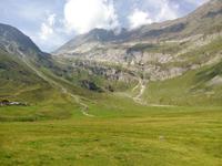  Berge &ndash; &copy; Ksenia Parfenova (Eberhardt TRAVEL)