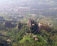 Ein Schloss &ndash; &copy; Ksenia Parfenova (Eberhardt TRAVEL)