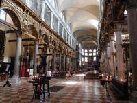 Dorsoduro_Carmini (1) &ndash; &copy; Andreas Höhn (Eberhardt TRAVEL)