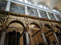 Dorsoduro_Carmini (2) &ndash; &copy; Andreas Höhn (Eberhardt TRAVEL)