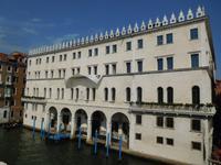Fondaco_dei_Tedesci (2) &ndash; &copy; Andreas Höhn (Eberhardt TRAVEL)