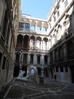 Palazzo_Pisani_Konservatorium (2) &ndash; &copy; Andreas Höhn (Eberhardt TRAVEL)